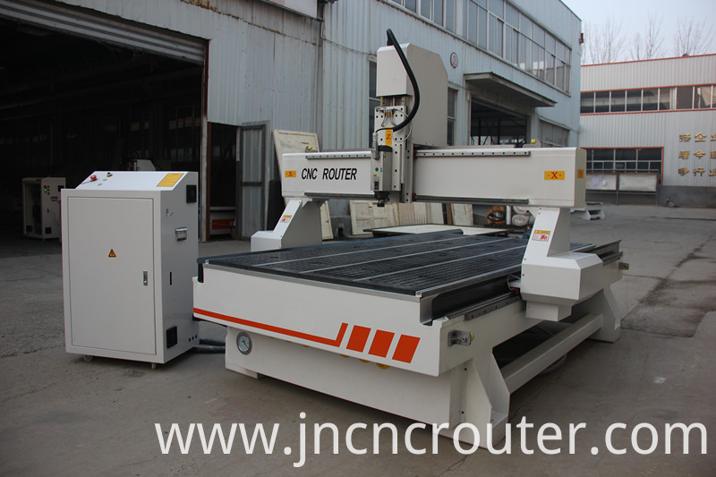 Cnc Router Cnc Router